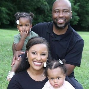 Meet your Posher, Jasmine